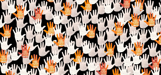 Team Formation Night